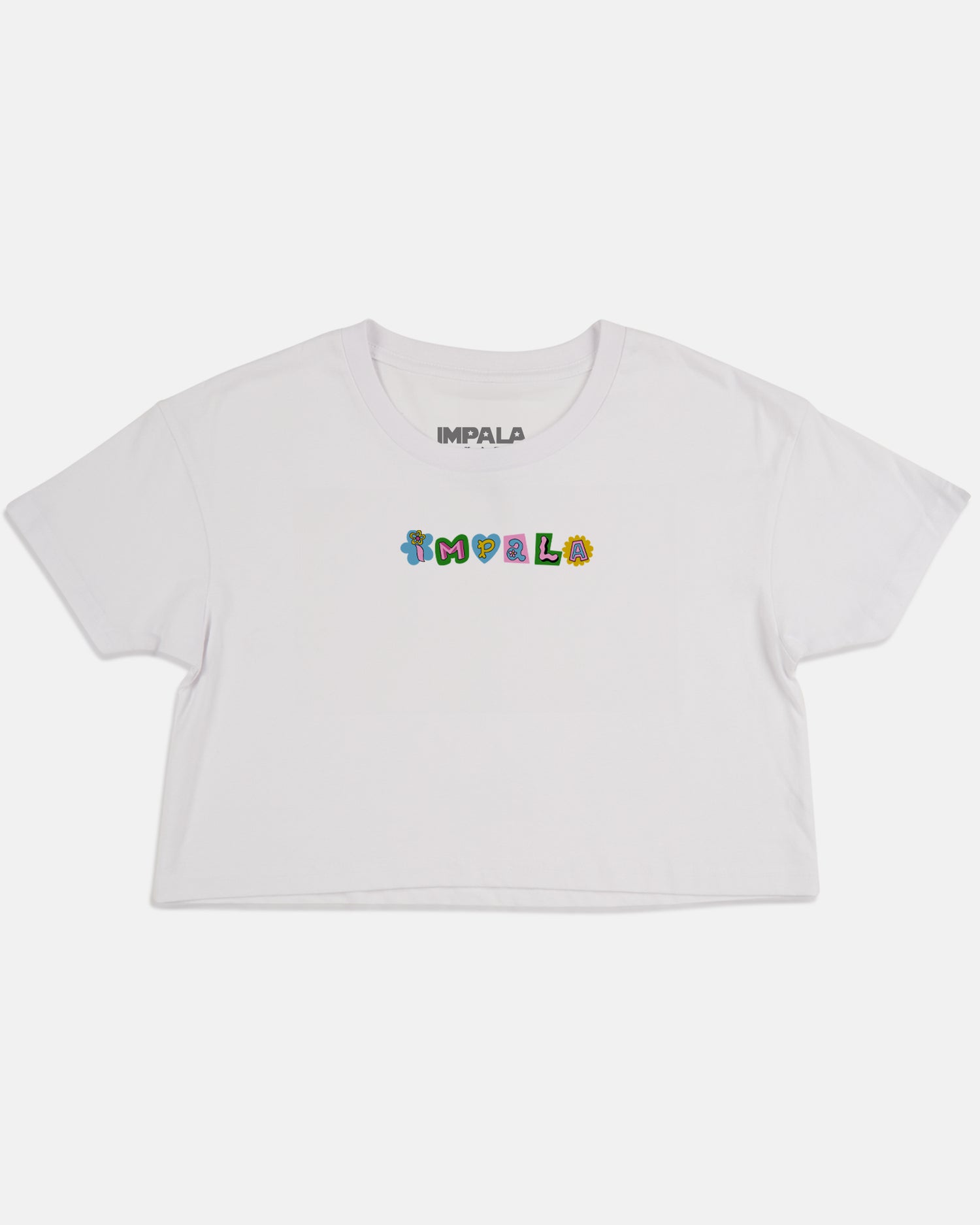 IMPTEE001_WHT_6_hlkbxh_1700455139