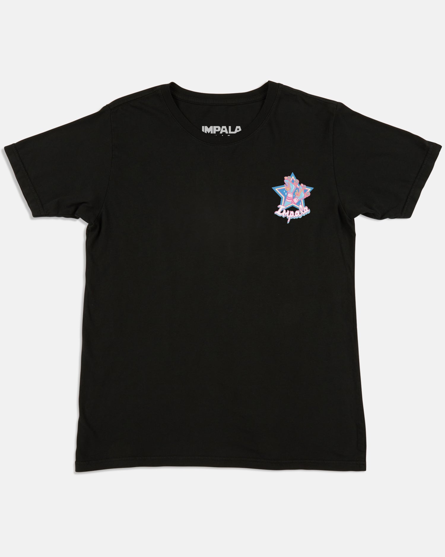 IMPTEE002_BLK_6_wvevyq_1700455139