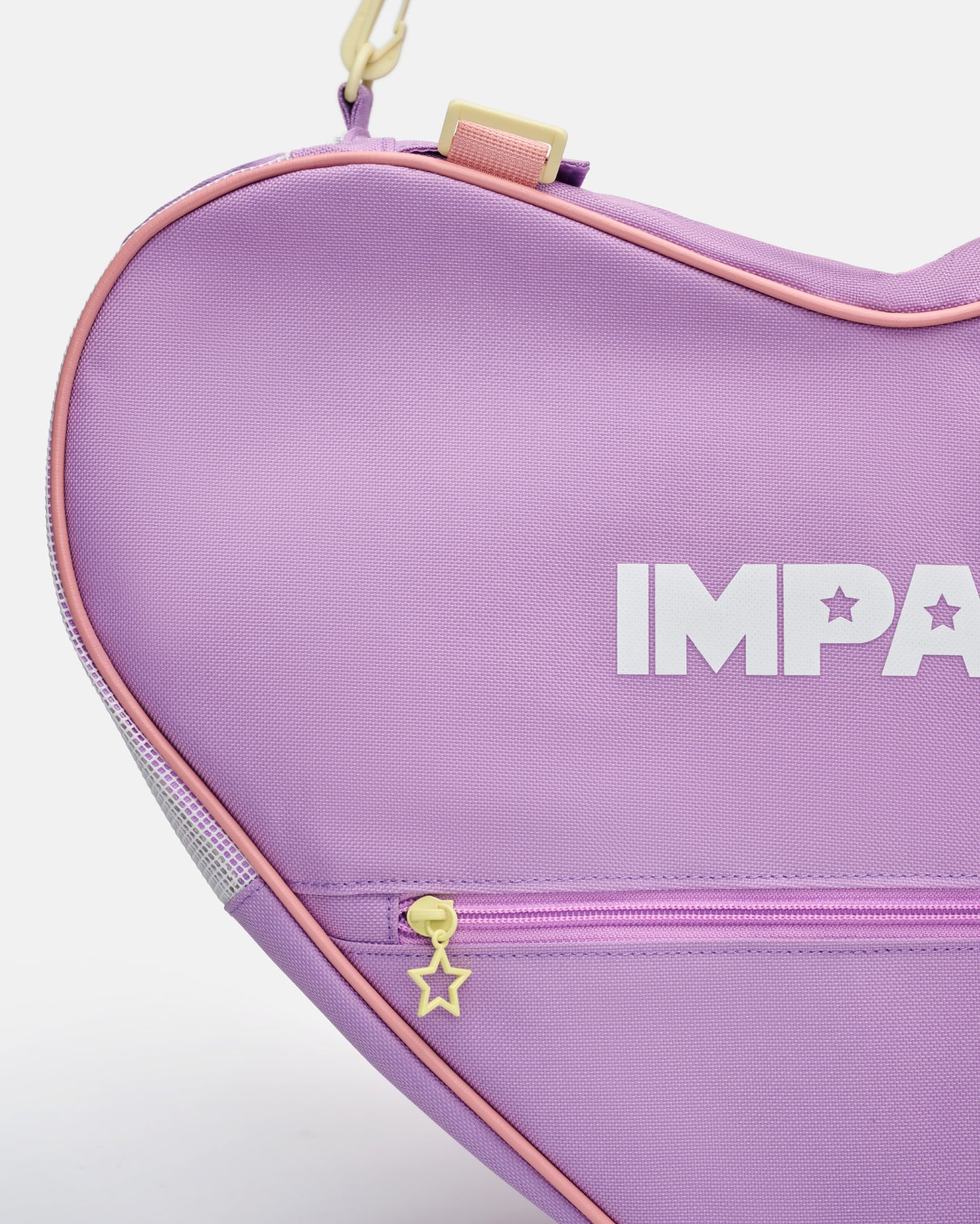 Impala Skate Bag - Lavender - Impala Skate