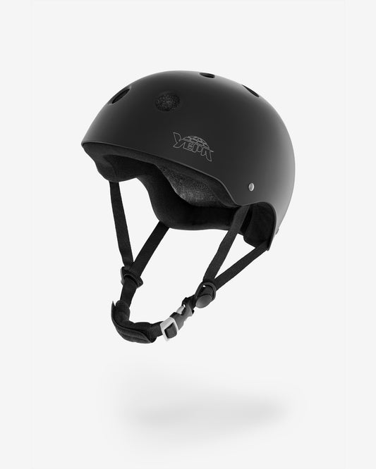 Y12087001_MATBLK_1_1777416698