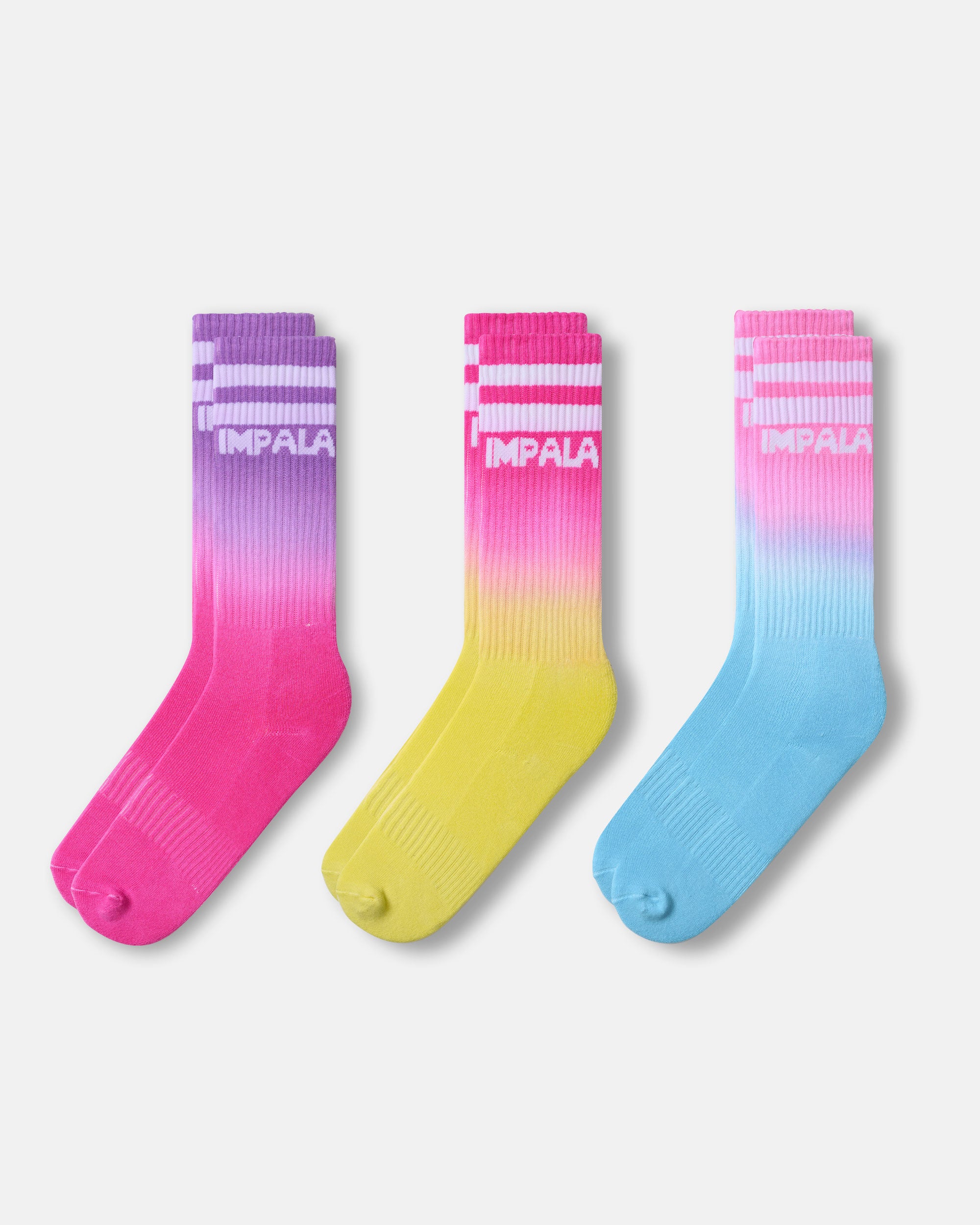 Roller Skates Size Chart Impala Skate
