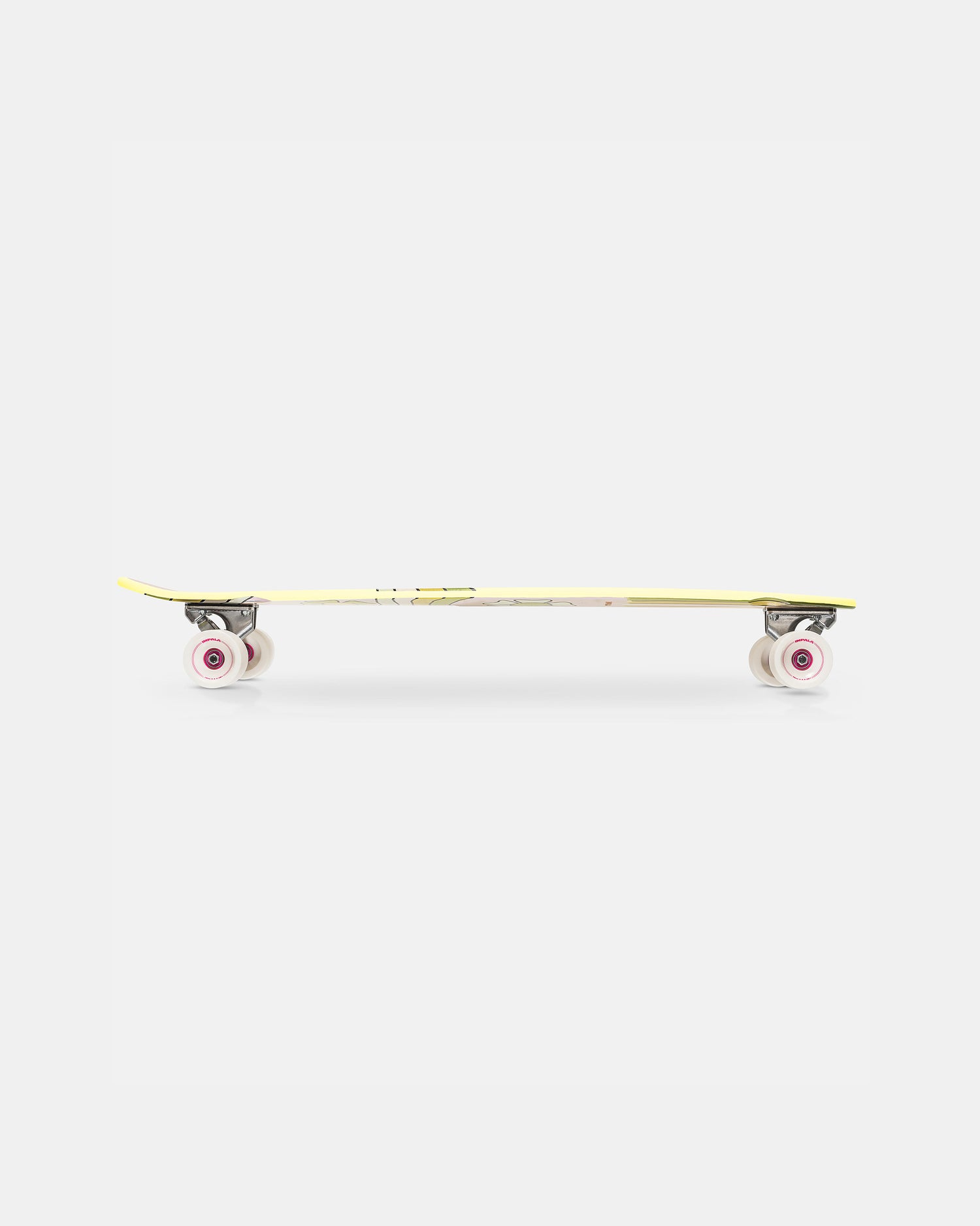 Impala Jupiter Longboard - Impala Rollerskates