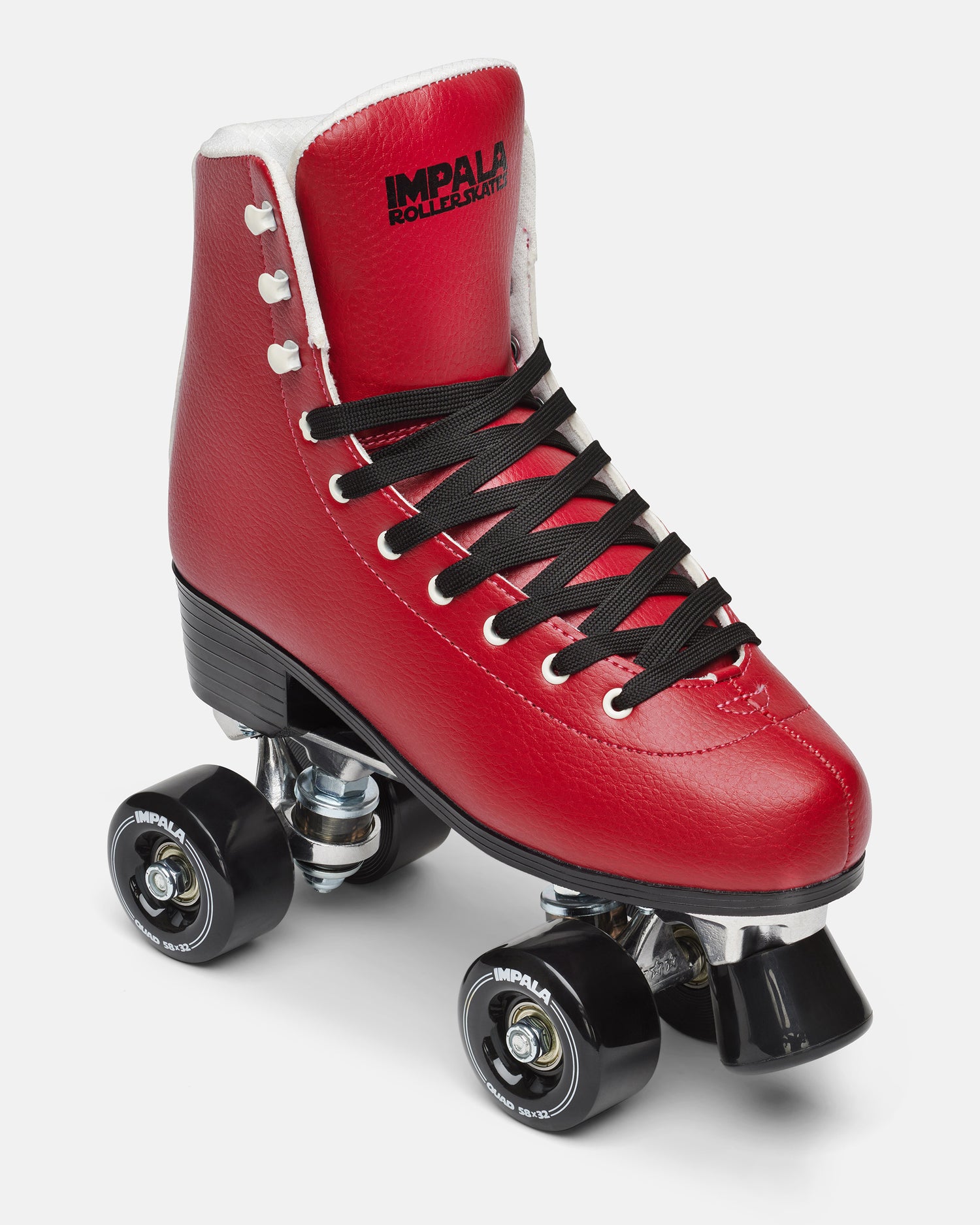 Adult Roller Skates