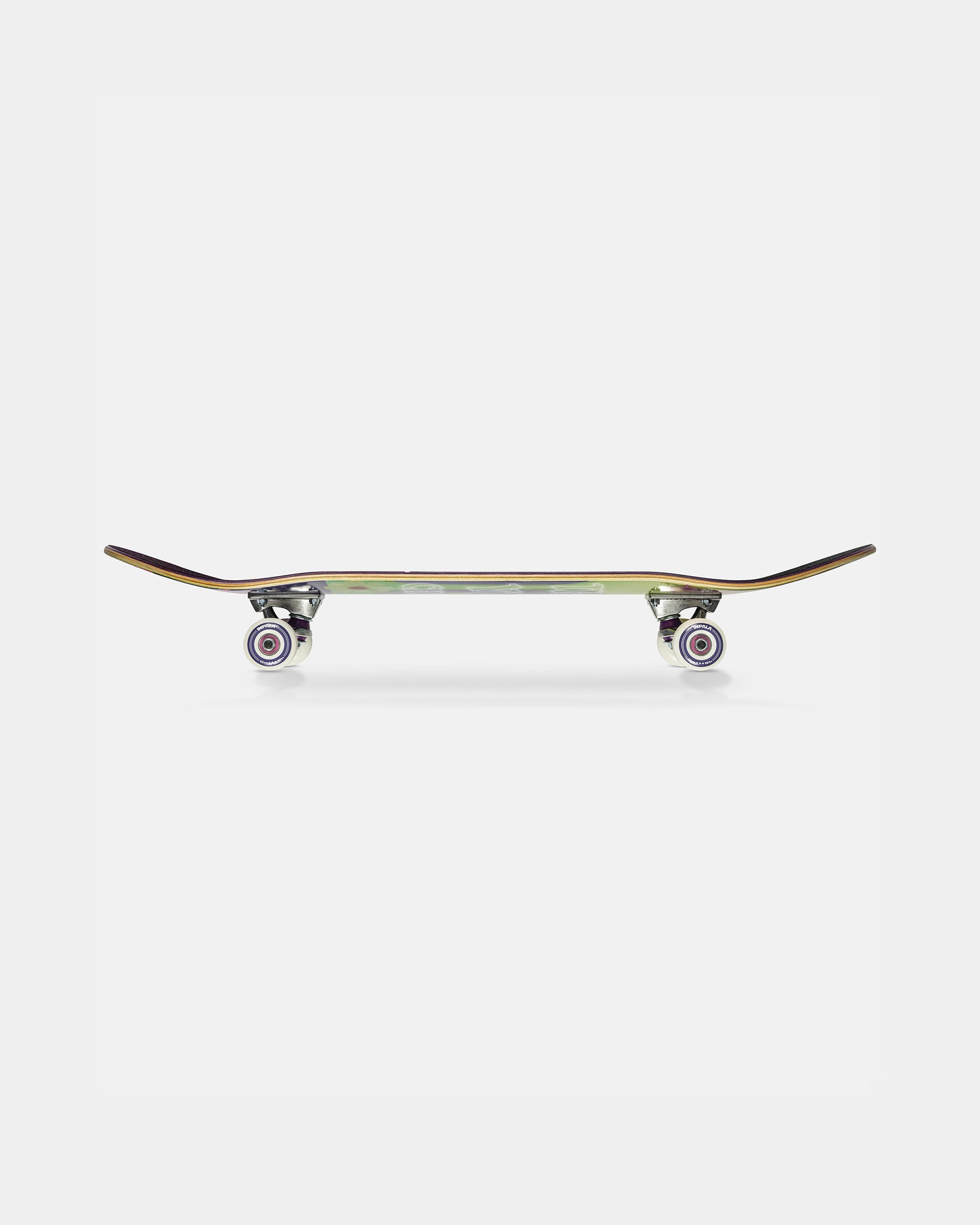 Impala Mystic Skateboard 8.0" - Impala Rollerskates