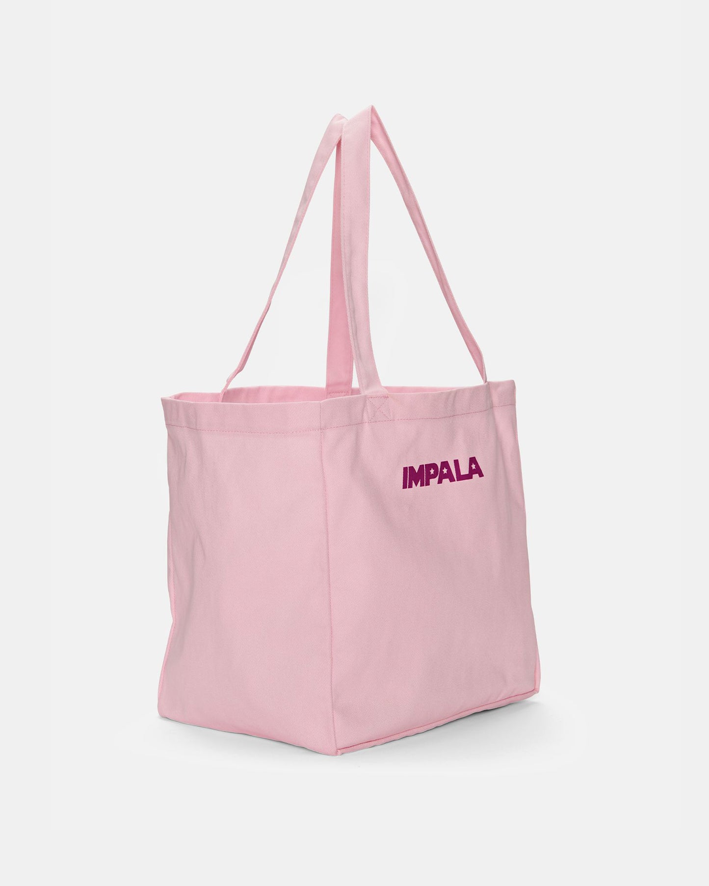 Impala Tote Bag - Impala Rollerskates