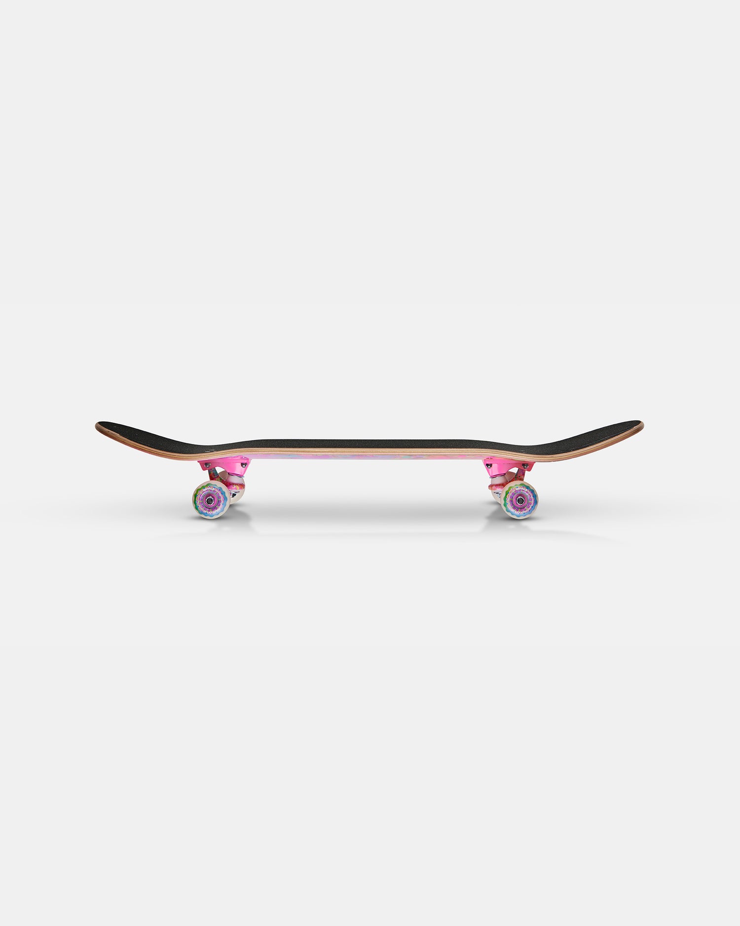 Impala Pip n Pop Skateboard 8.25" - Candy Mountain - Impala Rollerskates