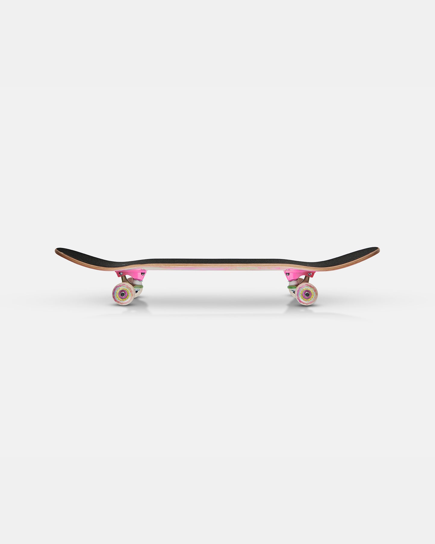 Impala Pip n Pop Skateboard 8.0" - Sherbet Island - Impala Rollerskates