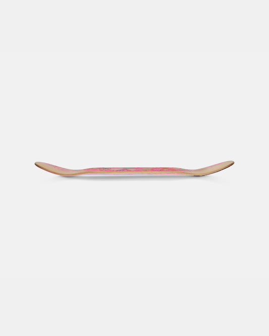 Pip and Pop Deck - 8.25" Candy Mountain - Impala Rollerskate
